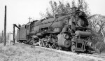 PRR 4149, L-1S, c. 1945